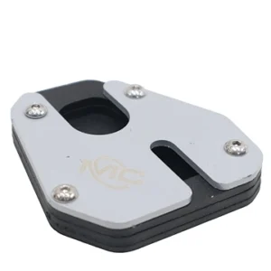 Rbxt1B0V5Ao9uNE._SL360_QL95_FMwebp_.webp side stand extender for hero xpulse 210