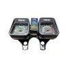 Sbxt1RHOkHHmwX9._SL360_QL95_FMwebp_.webp yamaha rxz meter assembly