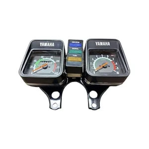 Sbxt1RHOkHHmwX9._SL360_QL95_FMwebp_.webp yamaha rxz meter assembly
