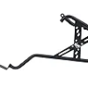 saddle stay for xpulse 210 black
