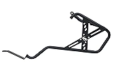 saddle stay for xpulse 210 black