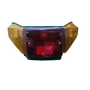 Ubxt1hgu17d1A7N._SL360_QL95_FMwebp_.webp Yamaha RXZ Tail Light Assembly