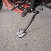 Vbxt1BWjo6TH90i._SL160_QL95_FMwebp_ side stand extender for hero xpulse 210