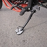 Vbxt1BWjo6TH90i._SL160_QL95_FMwebp_ side stand extender for hero xpulse 210