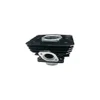 Vbxt1h4jvElmMr1._SL160_QL95_FMwebp_ Yamaha RX 100 Bore