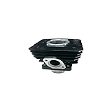 Vbxt1h4jvElmMr1._SL160_QL95_FMwebp_ Yamaha RX 100 Bore