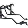 saddle stay for xpulse 210 black