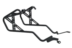 saddle stay for xpulse 210 black