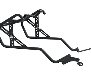 Wbxt1hSWwt85BpW._SL360_QL95_FMwebp_.webp saddle stay for xpulse 210 black