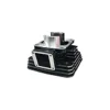 Xbxt1B5nzfA$fh4._SL160_QL95_FMwebp_ Yamaha RX 100 Bore