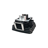 Xbxt1B5nzfA$fh4._SL160_QL95_FMwebp_ Yamaha RX 100 Bore
