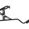 saddle stay for xpulse 210 black
