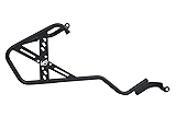 saddle stay for xpulse 210 black