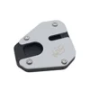 Zbxt1BWA-$Quvky._SL160_QL95_FMwebp_ Side Stand Extender For Hero Xpulse 210 Motorcycle Accessories – Premium Quality