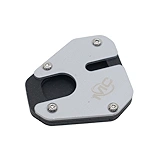 Zbxt1BWA-$Quvky._SL160_QL95_FMwebp_ Side Stand Extender For Hero Xpulse 210 Motorcycle Accessories – Premium Quality