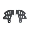 Zbxt1xHSX4NUjsp._SL160_QL95_FMwebp_ Foot Rest for Xpulse 210