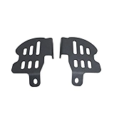 Zbxt1xHSX4NUjsp._SL160_QL95_FMwebp_ Foot Rest for Xpulse 210