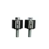 Handle Riser for Hero Xpulse 210