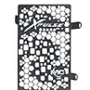 bbxt1hpfLpyTp8L._SL160_QL95_FMwebp_ Radiator Guard for Hero Xpulse 210