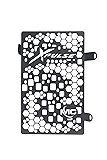 bbxt1hpfLpyTp8L._SL160_QL95_FMwebp_ Radiator Guard for Hero Xpulse 210