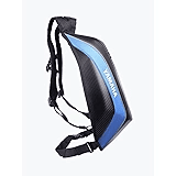YAMAHA AERODYNAMIC DRAG BACKPACK