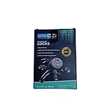 fbxt1Bi70NfgL63._SL160_QL95_FMwebp_ Yamaha RXZ Spark Minda Lock Set product image
