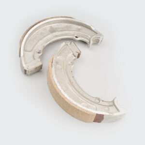 Royal Enfield Bullet Brake Shoe