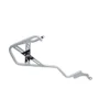 saddle stay for xpulse 210