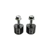 Handle Riser for Hero Xpulse 210