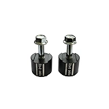 Handle Riser for Hero Xpulse 210