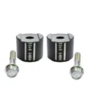 handle riser for hero xpulse 210