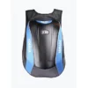 drag backpack yamaha