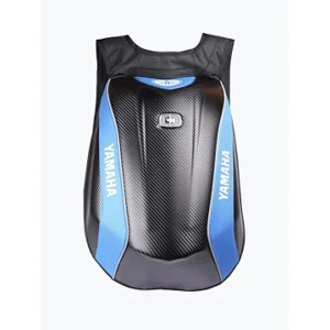 ibxt1xp9GDXLwHW._SL360_QL95_FMwebp_.webp drag backpack yamaha