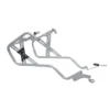 saddle stay for xpulse 210