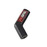 kbxt1BW-UsRmXsi._SL160_QL95_FMwebp_ PRO TAPER GEAR SHIFT RUBBER