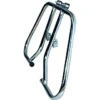 Yamaha RX 100 Crash Guard Butterfly