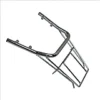 lbxt1xyeuv9fA0P._SL160_QL95_FMwebp_ Yamaha RXZ Rear Carrier Chrome