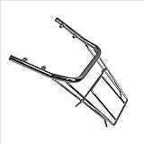 lbxt1xyeuv9fA0P._SL160_QL95_FMwebp_ Yamaha RXZ Rear Carrier Chrome