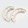 Brake Shoe Hero Honda Brake Shoe Hero Honda