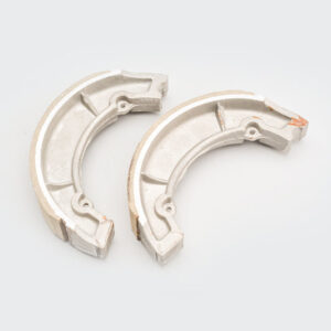 Brake Shoe Hero Honda Brake Shoe Hero Honda