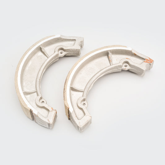 Brake Shoe Hero Honda Brake Shoe Hero Honda