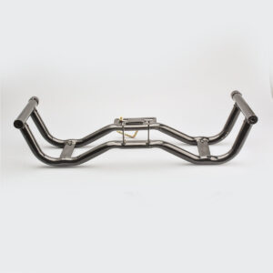Crash Guard FZ