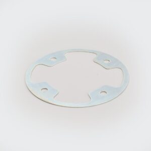 Sprocket Plate TVS XL Super Sprocket Plate TVS XL Super product image