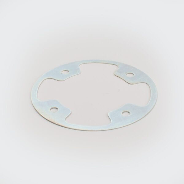 Sprocket Plate TVS XL Super Sprocket Plate TVS XL Super product image