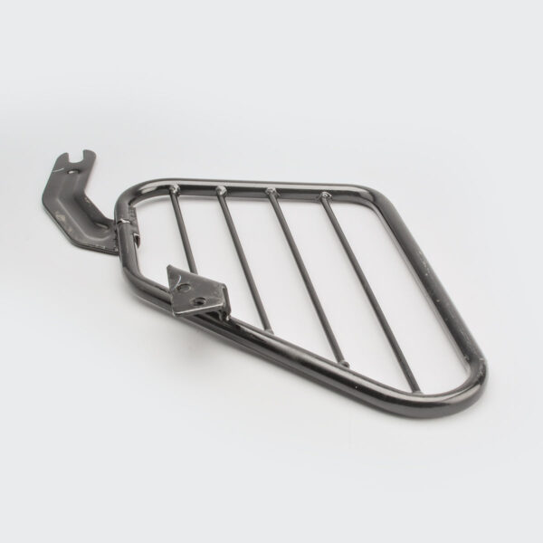 Saree Guard TVS XL 100 Saree Guard TVS XL 100