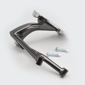 Ladies Footrest Activa Ladies Footrest Activa/Maestro/Dio/Aviator product image