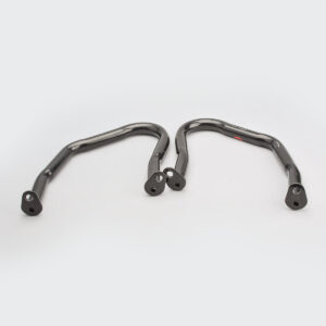 Crash Guard for Honda CB Twister Crash Guard for Honda CB Twister product image