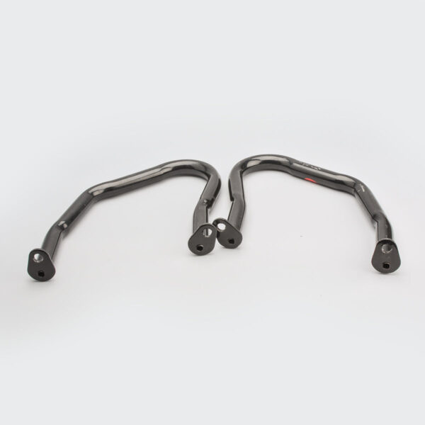 Crash Guard for Honda CB Twister Crash Guard for Honda CB Twister product image