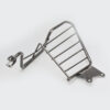 Honda CBF Stunner Saree Guard [Blk] product image