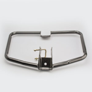 Crash Guard for Honda Yuga/Neo/CD110 Crash Guard for Honda Yuga/Neo/CD110 product image